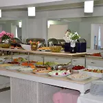 Yeni מלון Çeşme