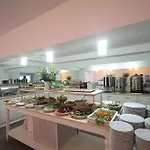 Yeni Çeşme