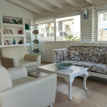 Yeni Çeşme