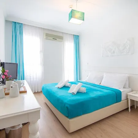 Yeni Çeşme