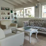 Yeni Çeşme