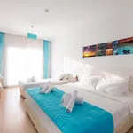 Yeni Çeşme