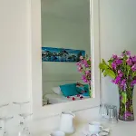 Yeni Hotel