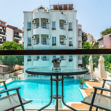 Yeni 3* Cesme