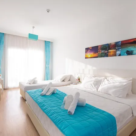 Yeni Çeşme