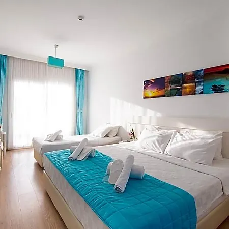 Yeni Çeşme