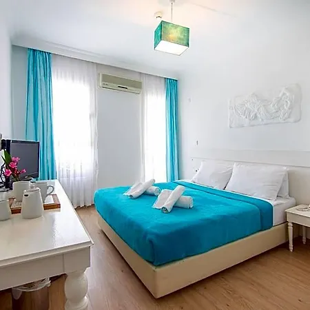 Yeni Çeşme