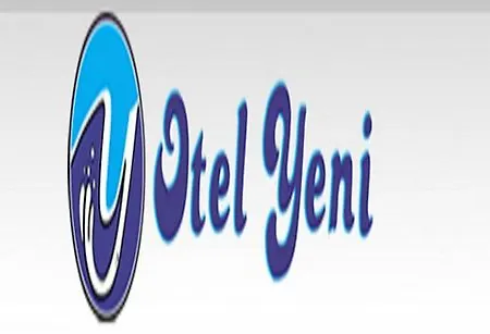 Yeni Hotel 3*