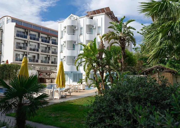 Yeni Çeşme