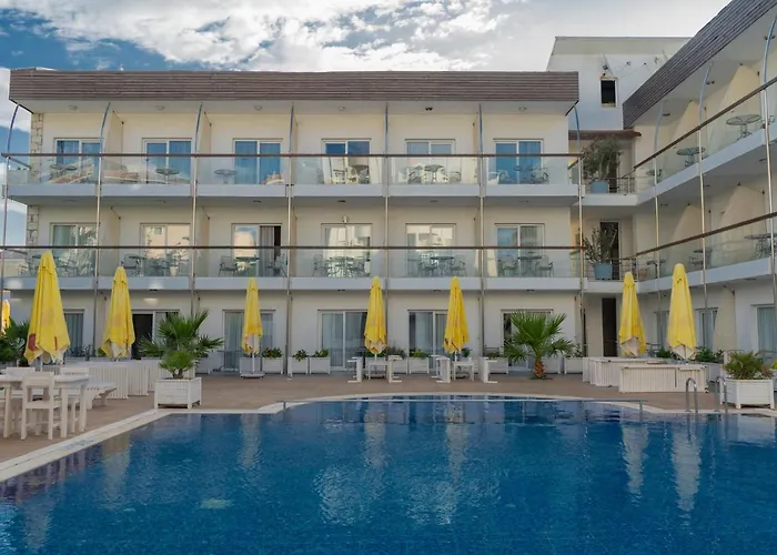 Yeni Çeşme