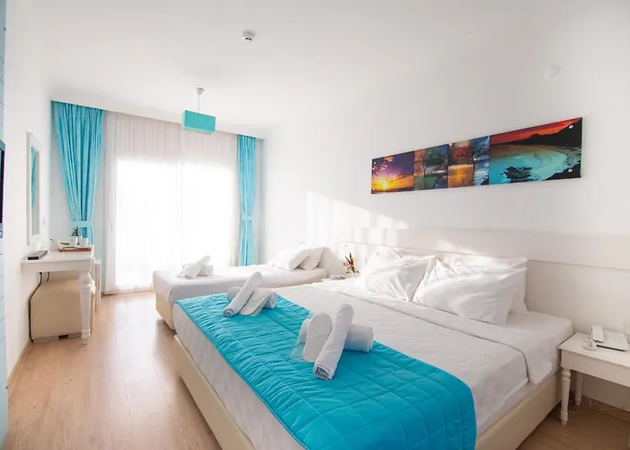 Yeni Çeşme