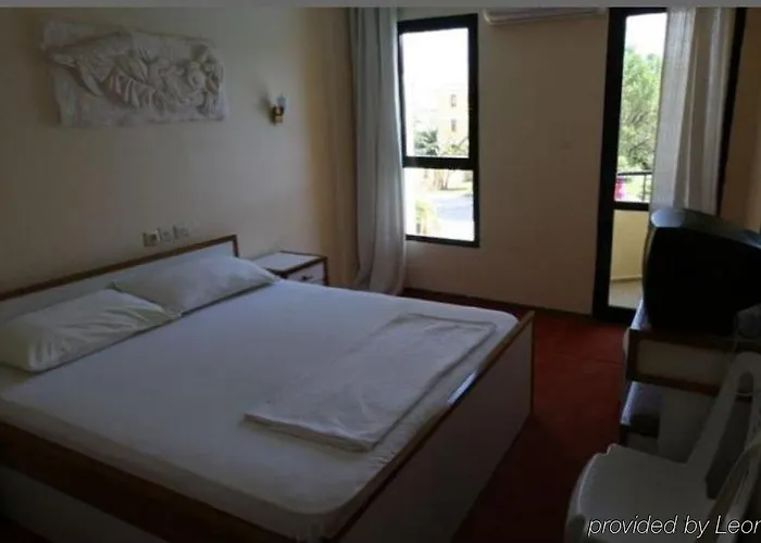 Yeni Çeşme