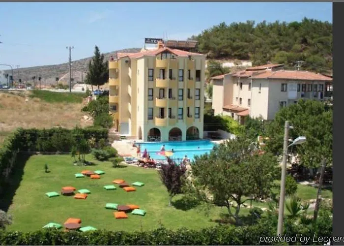 Yeni 3*