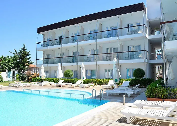 Yeni Çeşme