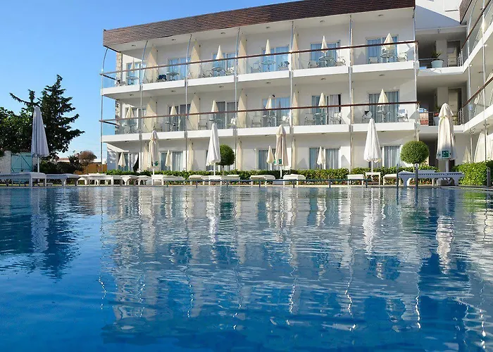Yeni Çeşme